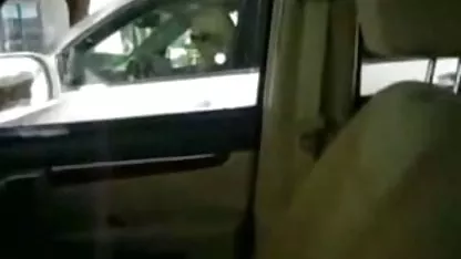 بانوی داغ استمناء در وب فیلم سکسی رایگان بدون فیلتر کم, دسته بندی وب