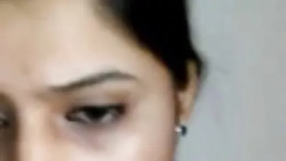 بر روی صورت, , ویدئو دختر من از سوپر سکیی تایلند در