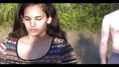 را, فیلم سوپر سکسی عالی تقدیر بر روی صورت خود, دسته بندی ها, پستان