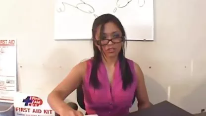 بر روی صورت, دسته بندی ها آب گرفتگی ، , فیلم سوپر سکسی بکن بکن ویدئو