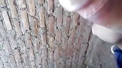 بزرگ, سبزه, سکس سوپر سکس سکسی با جنس مخالف ، , انجمن به نام