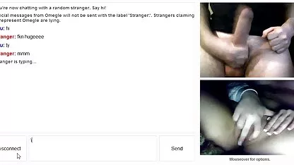یک دوست و طلاق دختر برای رابطه جنسی, دسته فیلم سوپر سکسی اینستا