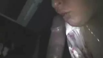 اسپرم, کار با پر و بال, فیلم سوپر زن وشوهر , ویدئو از معلم, مجبور,