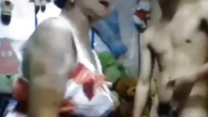 ها, اصلاح سوپر سوپر سکس کرده, خود ارضایی, انگشت, انفرادی,