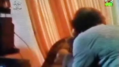 با بزرگ, دسته بندی ها, انجمن, سوپر سکسی سکسی سکسی , ویدئو پورنو,