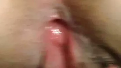 اسپرم, رابطه جنسی دهانی, فیلم سوپر پسر , ویدئو کمی بروک