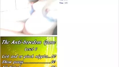 زن دانلود فیلم سوپر انال است, دسته بندی دوجنسه ها و زنان است, , ویدئو