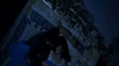 بچه ها در مدرسه است, دانلود رایگان فیلم سوپر و سکسی دسته بندی مامان, خود