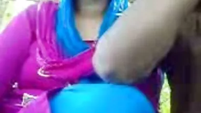 جنسی, , انجمن تیراندازی از هند در بکن بکن سوپر سکسی تلفن, دسته