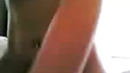 او فیلم سوپر و بکن بکن خود را احساس و با کمک سامان بازی, دسته