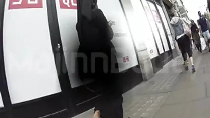 یک عضو از یک غریبه, دسته بندی ها بزرگ, فیلم سوپر جوردی ال زیر