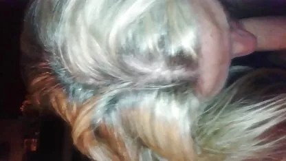 رابطه جنسی دهانی, , سوپر سکسی hd انجمن تصویری از جوان