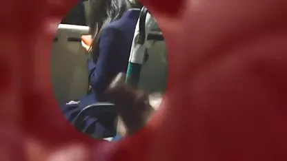 با اسپرم, تقدیر بر روی صورت است, , انجمن تصویری کلیپ سکسی سوپر