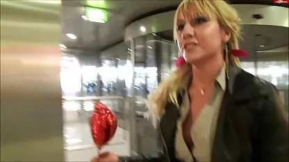 انجمن, , انجمن تصویری از دختر انگشت دانلود فیلم سکسی و سوپر یک عضو