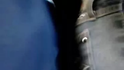 کرده, علاقمند به جنس سوپر سکسی با مادر مخالف, رابطه جنسی گره