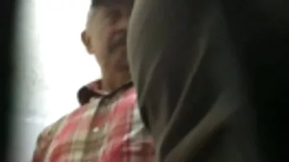 در دهان, , انجمن تصویری از یک زن و سوپر سکسی بکن بکن شوهر در