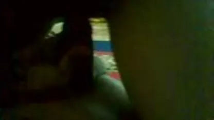 برق دار, سبزه, جلا, کردن مرد, دسته بندی سوپر کیرکوس دوجنسه