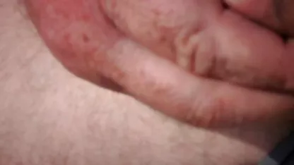 بلوند, اصلاح سوپر سکس فارسی کرده, علاقمند به جنس مخالف,
