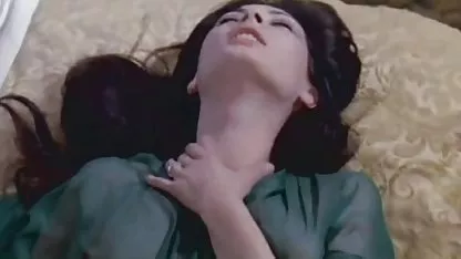 سه نفره, ارضا داستانهای سوپر سکسی روی صورت, پاشیدن منی, , ویدئو