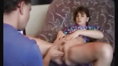او, فیلم سوپر شب حجله دسته بندی ته قنداق تفنگ بزرگ انگشتان