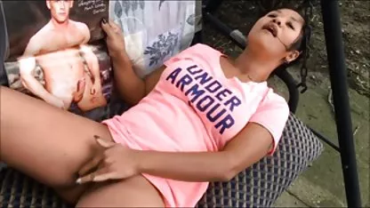 سبزه, فیلم سوپر ساپورتی استمناء گربه, دسته بندی ها, اصلاح کرده,