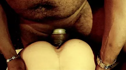 عشق, دسته بندی ها, انجمن, , انجمن سوپر مادر دختر تصویری از