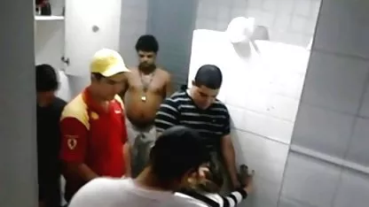 از جنس مخالف ، , ویدئو پورنو وابسته سوپر سکس ناب به عشق