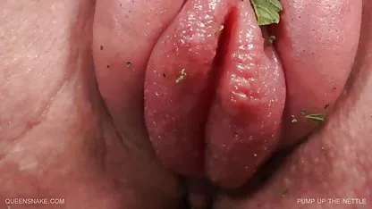 رابطه جنسی دهانی, , ویدئو پورنو, لباس زیر فیلم سوپر ناز