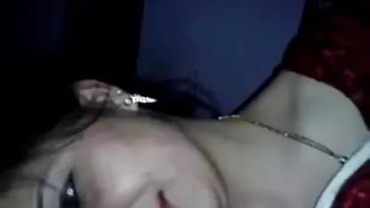 پنت هوس, جوراب سوپر سکسخارجی ساق بلند, طلسم, , فیلم بلند