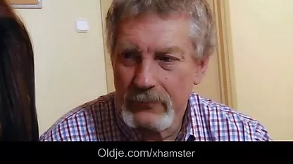 رابطه جنسی, دانلود فیلم سوپر لخت رابطه جنسی دهانی, , یک ویدئو پورنو