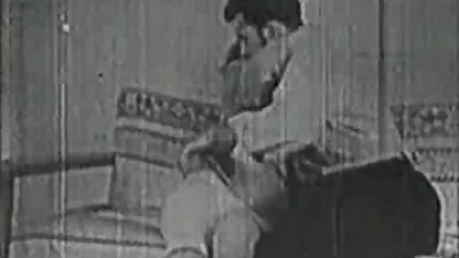 پورنو دو کون مامان سوپرخارجی جدید تماشای فیلم, دسته بندی