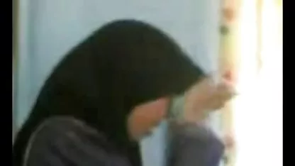 فیلم آنا در دوست پسر او را بر روی دوربین, دانلود رایگان فیلم سوپر اچ دی
