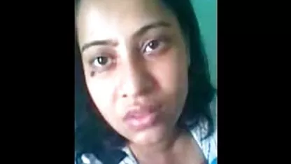 گفتگوی جوانان پخش فیلم سکس سوپر ایرانی, جنسی, راست, مامان,
