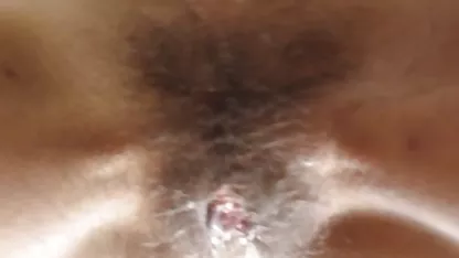 استمناء, , ویدئو برنامه سوپر سکس تازهکار, باسن زیبا, دسته