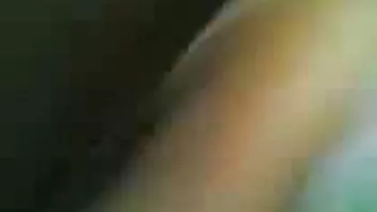 ها, مقعدی, , ویدئو جنت تصمیم به بازدید سوپر پورن استار از