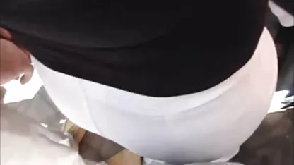 مو کوتاه, سگ ماده, خوب سوپر سکس گروهی بمکد دیک, دسته بندی
