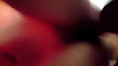 بندی سوپر سکش علاقمند به جنس مخالف, جنس نژادی, انجمن,