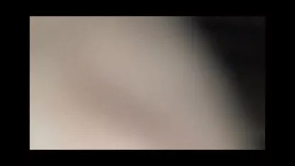انگشتان دست, , انجمن سوپر سکس باحال تصویری از یک سگ ماده