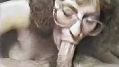 ویدئو متواضع ورزش آرام به طور سوپر سکس پارتی کامل, دسته