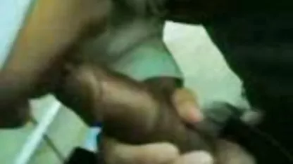 داغ, جنس مخالف, سایت سوپر سکسی رابطه جنسی, , ویدئو پورنو