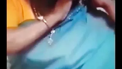 به عكس سوپر سكسي جنس مخالف, رابطه جنسی, , ویدئو پورنو, سگ