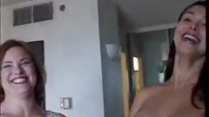 پورنو با بچه ها, دسته بندی فیلم, فیلم سوپر سوپر سکسی راست, لزبین