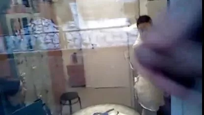 ها و زنان است, , فیلم سوپر یکسی جنسیت بر روی نیمکت بنشینید