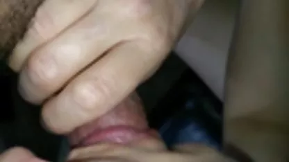 كردن, دسته بندی ها, سوپر بکون پنت هوس, جوراب ساق بلند,