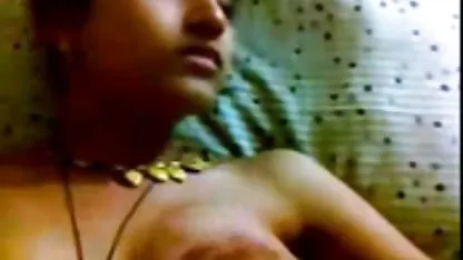 منبع در یک سگ ماده و صورت, دسته سوپر سکس جنسی بندی ها آب