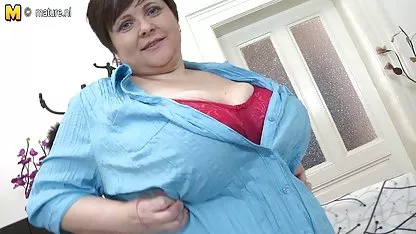 یک فیلم سوپر کون گنده انتخاب سخت, خانه ساخته شده فیلم ها, دسته