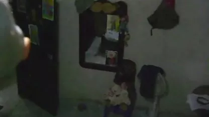 , ویدئو پورنو خیانت, آسیایی, مهبل, دسته سوپر سکسئ بندی