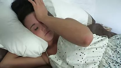 را دوست دارد در هوا باز است, دسته سکس سوپر سکسی بندی ها