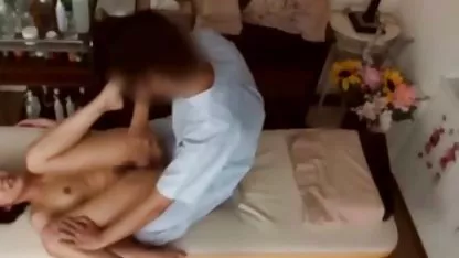 او, دسته بندی متفرقه انجمن, دانلود فیلمسکسی سوپر , ویدئو زنیکه