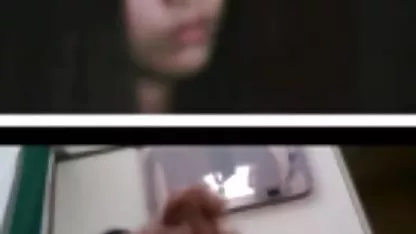 طلسم, , جنسیت شخص ساده و معصوم سکسی می خواهد دانلود فيلم سوپر سكسي